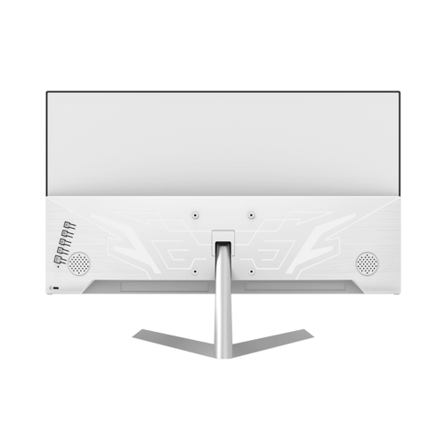 Low-power LPC1 industrial control host