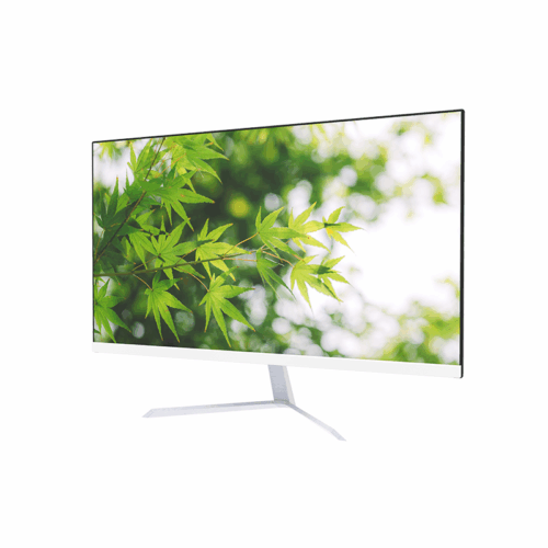 Low-power LPC1 industrial control host