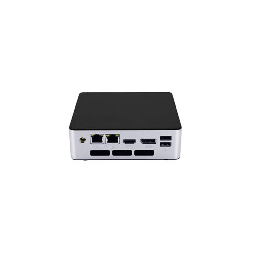 BOX-MIN3 mini host
