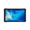 A868T Rugged Tablet