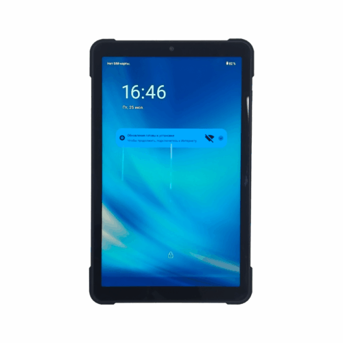 A868T Rugged Tablet