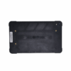 A868T Rugged Tablet
