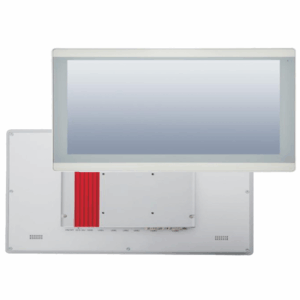 5 15.6-inch industrial tablet