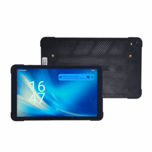 5 A868T Rugged Tablet