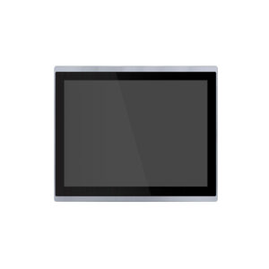 bbfh1 H Series 10.1-inch Industrial Tablet PC