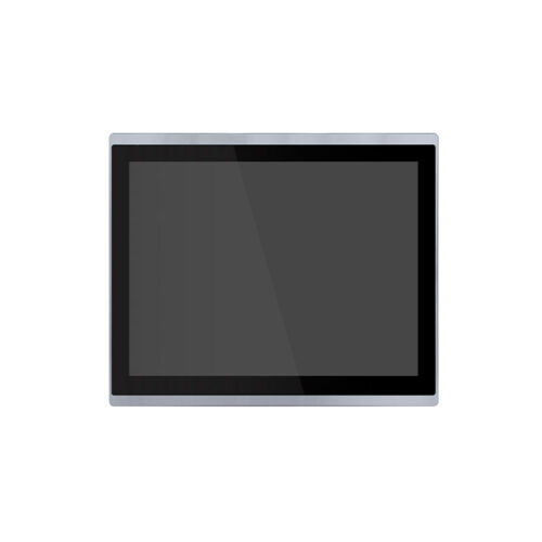 H Series 10.1-inch Industrial Tablet PC