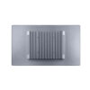 H Series 21.5-inch Industrial Tablet PC