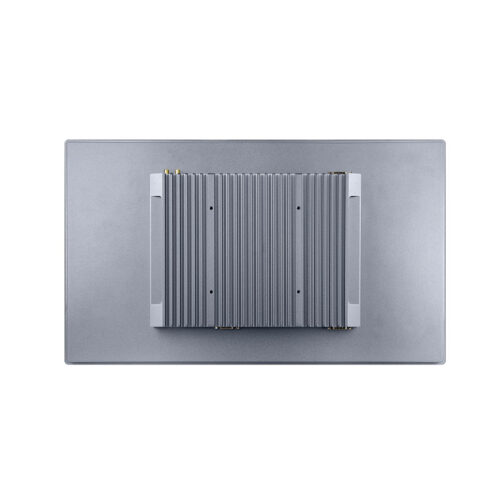 H Series 21.5-inch Industrial Tablet PC