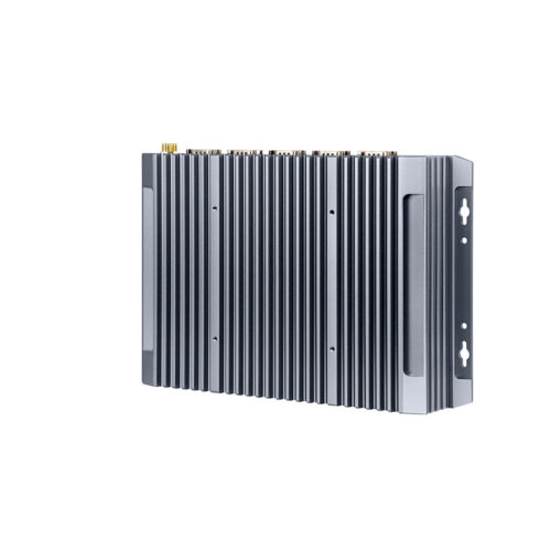 M1 Series Embedded Computer