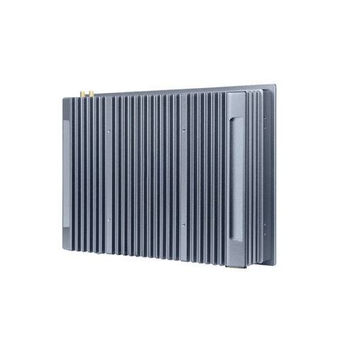 H Series 10.1-inch Industrial Tablet PC