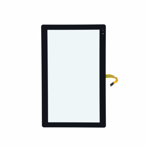 15.6-inch five-wire resistive screen