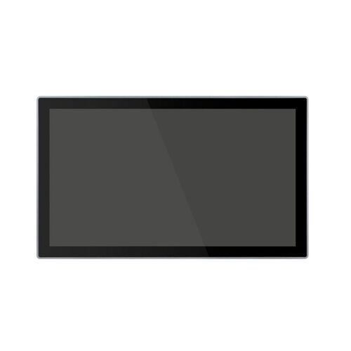 H Series 21.5-inch Industrial Tablet PC