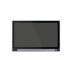 N Series 13.3-inch Industrial Panel PC