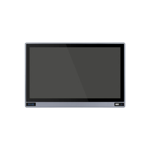 N Series 13.3-inch Industrial Panel PC