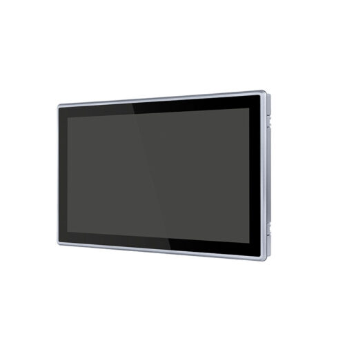 M Series 10.1-inch Industrial Tablet PC