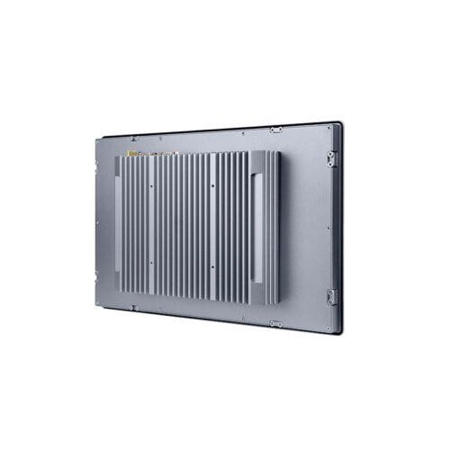 M Series 10.1-inch Industrial Tablet PC