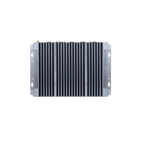 M1 Series Embedded Computer