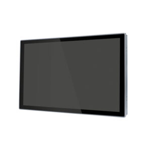 htyutyu1 H Series 21.5-inch Industrial Tablet PC