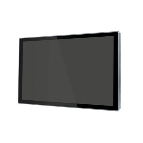 H Series 21.5-inch Industrial Tablet PC