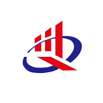 Jiangxi Qiwo Electronics Co., Ltd.