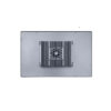 N Series 13.3-inch Industrial Panel PC