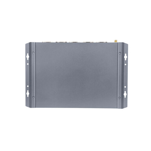 M1 Series Embedded Computer